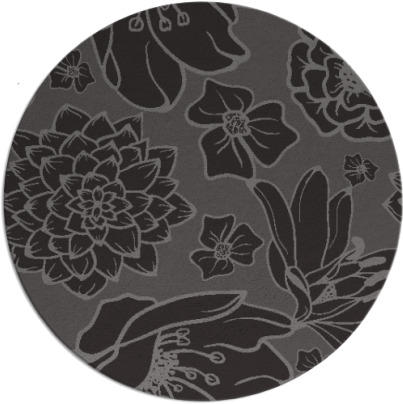 bloom rug - item 529311