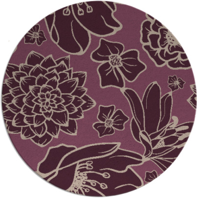 bloom rug - item 529322