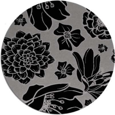 bloom rug - item 529334