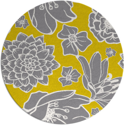bloom rug - item 529345