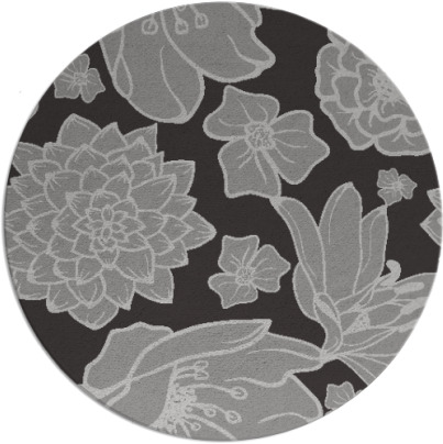 bloom rug - item 529363