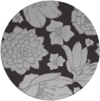 bloom rug - item 529364