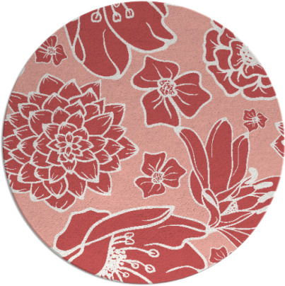bloom rug - item 529383