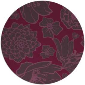 Bloom Rug