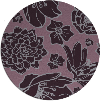 bloom rug - item 529397