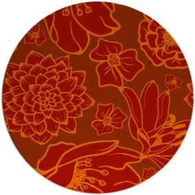 Bloom Rug
