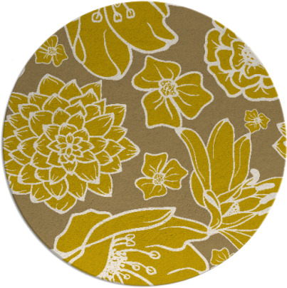 bloom rug - item 529426