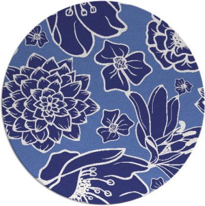 bloom rug - item 529442