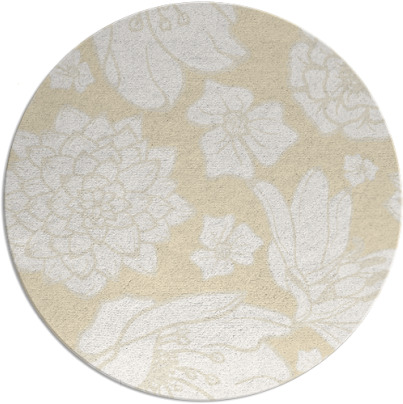 bloom rug - item 529445