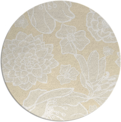 bloom rug - item 529446