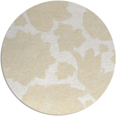 bloom rug - item 529447