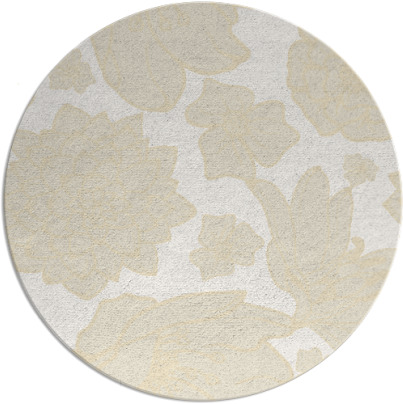 bloom rug - item 529448