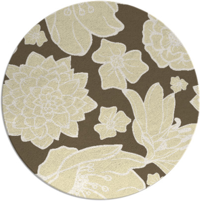 bloom rug - item 529453