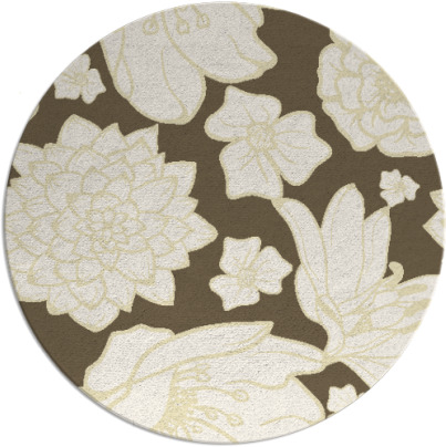 bloom rug - item 529454