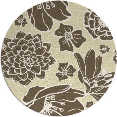 bloom rug - item 529455