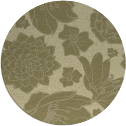 bloom rug - item 529485