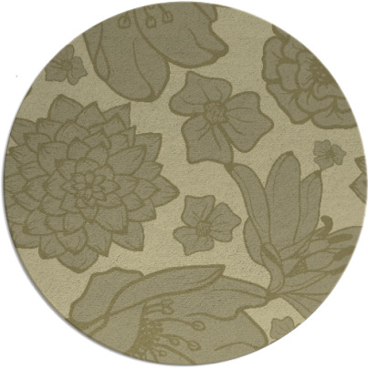 bloom rug - item 529486