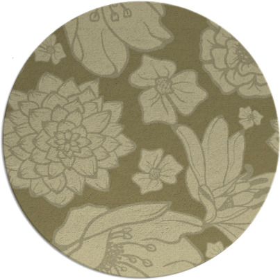 bloom rug - item 529487