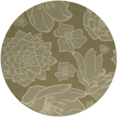 bloom rug - item 529488