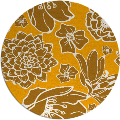 bloom rug - item 529499