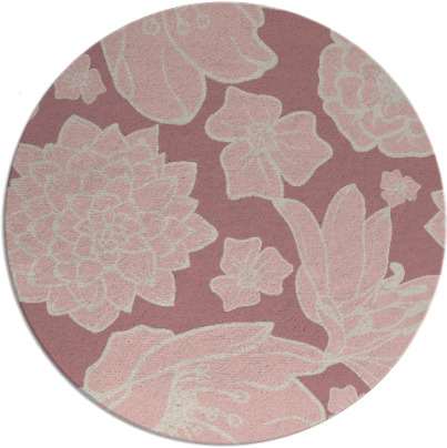 bloom rug - item 529503