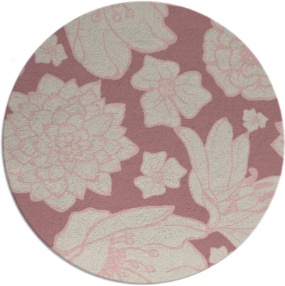 bloom rug - item 529504