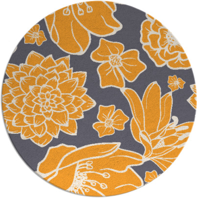 bloom rug - item 529509