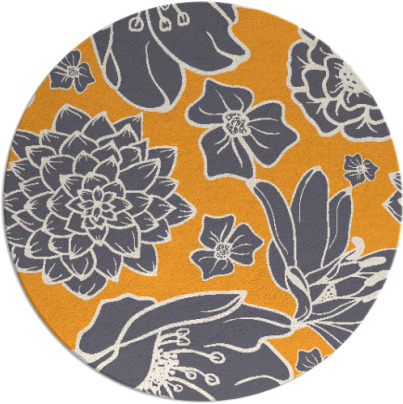 bloom rug - item 529511