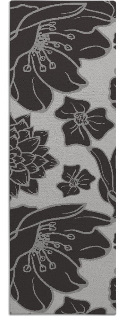 bloom rug - item 529560