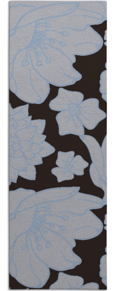 bloom rug - item 529625