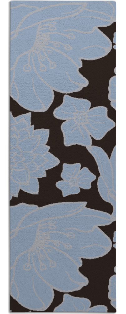 bloom rug - item 529626