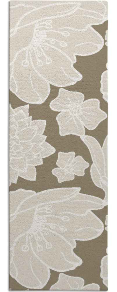bloom rug - item 529655