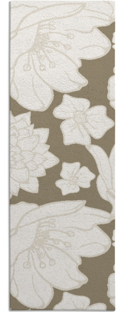 bloom rug - item 529656