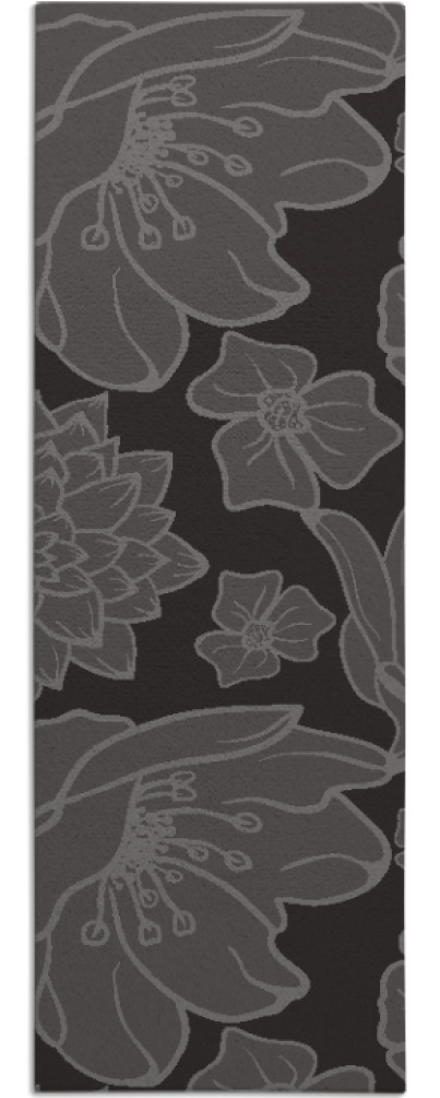 bloom rug - item 529661