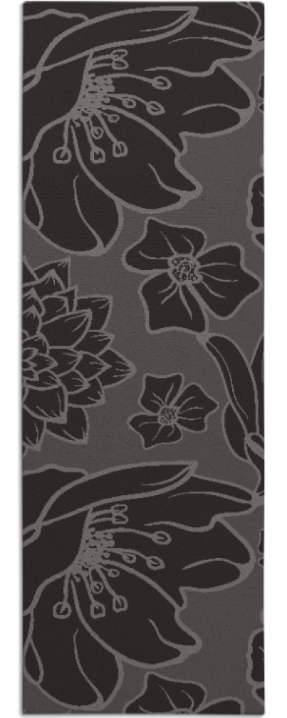 bloom rug - item 529663