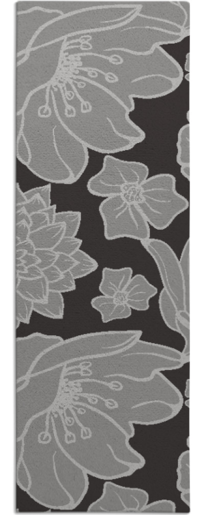 bloom rug - item 529715