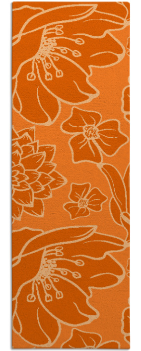 Bloom Rug