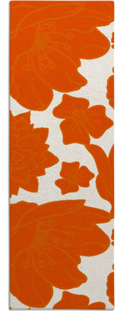 bloom rug - item 529783