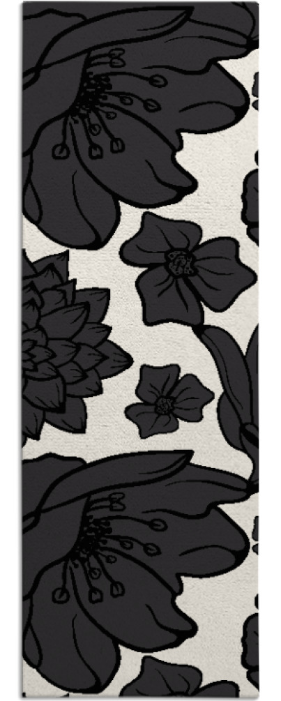 bloom rug - item 529787