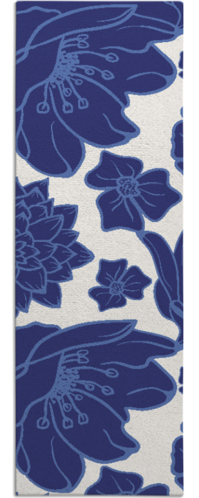 bloom rug - item 529796