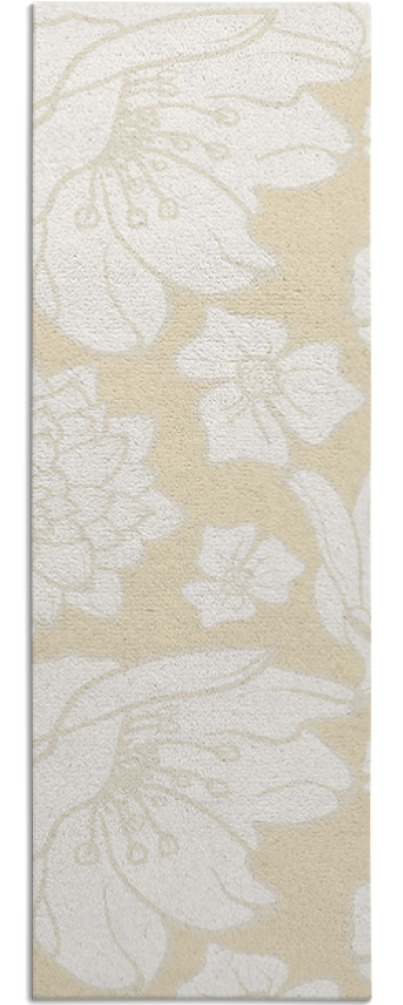 bloom rug - item 529797