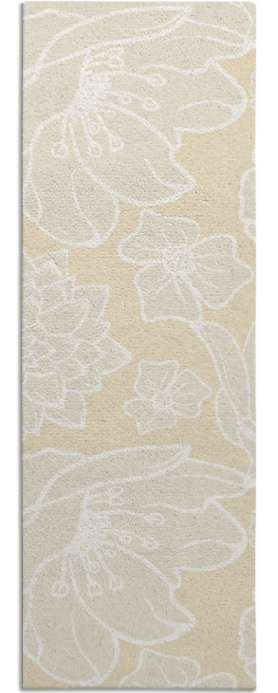 bloom rug - item 529798