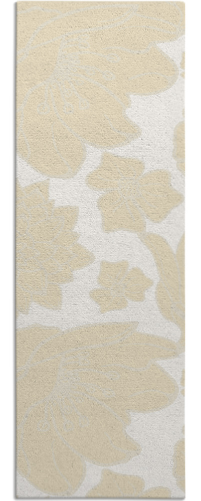 bloom rug - item 529799