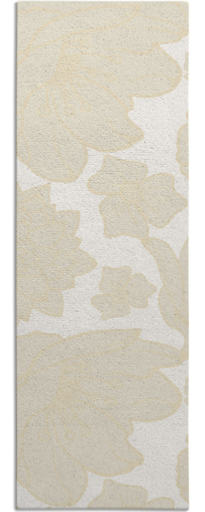 bloom rug - item 529800