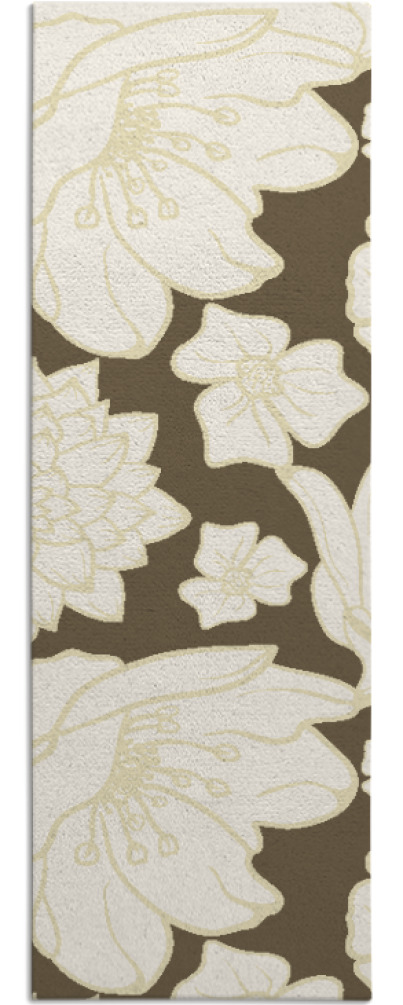 bloom rug - item 529806