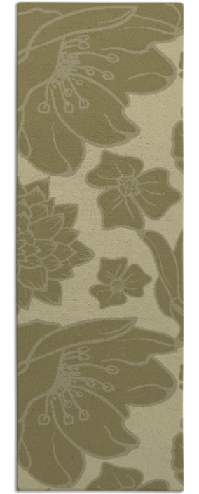 Bloom Rug