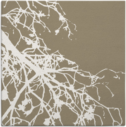 windswept rug - item 529866