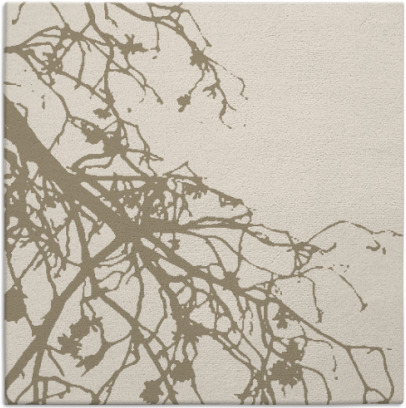 windswept rug - item 529867