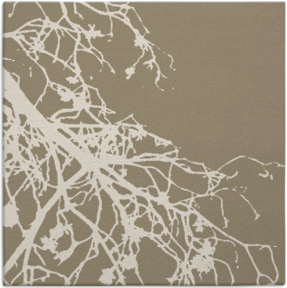 windswept rug - item 529868