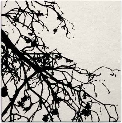 windswept rug - item 529870